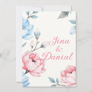 Convite Jardim de Sussurros V02