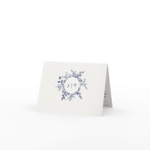 Jasminum Sambac Elegante Floral