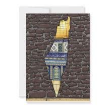 Jerusalém Palestina