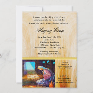 Convite Jesus entra em nosso mundo John 1:14