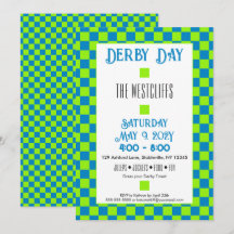 Jockey Silk Bloqueia o Derby Verde e Azul