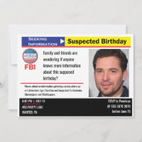 Joe Biden Birthday Bash: Informações Suspeitas Pro