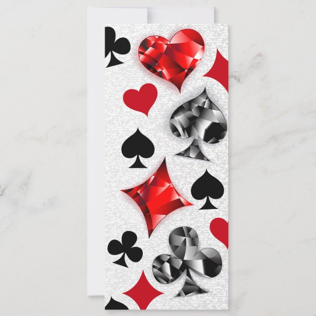 Convite Jogador Jogador Jogador Jogador Jogador Jogador Jo (Frente)