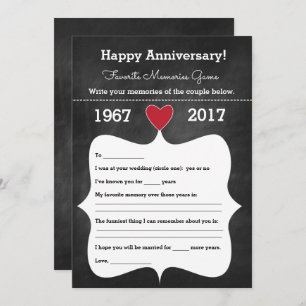 Convite Jogo de Aniversário do Quadro de Referência Idei