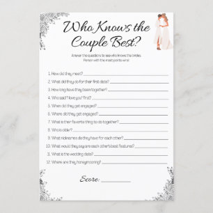 Convite Jogo de Chá de panela lésbica, que conhece o casal