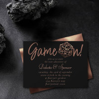 Jogo de RPG | Dados para Jogadores de Mesa de Fant