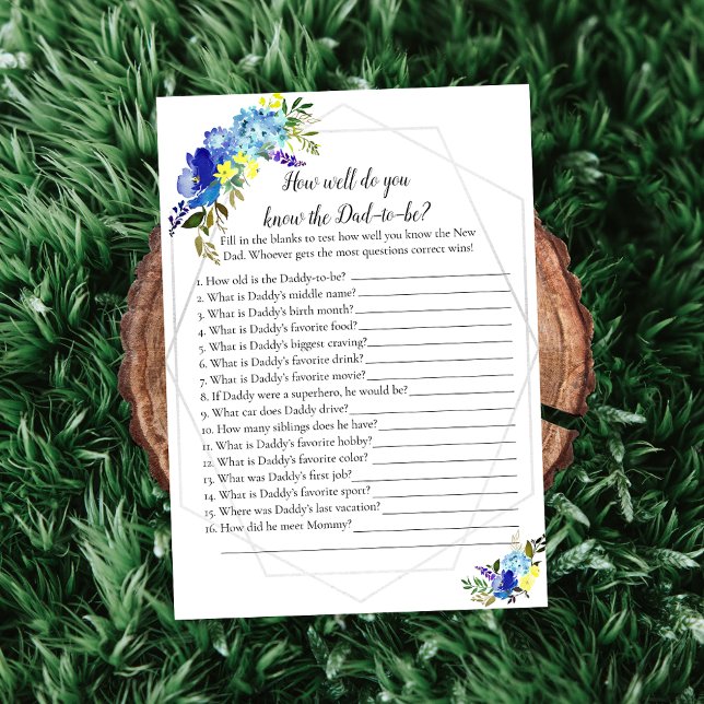 Convite Jogo do Chá de fraldas da Abóbora que conhece melh (Criador carregado)