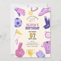 Jogo roxo rosa futebol