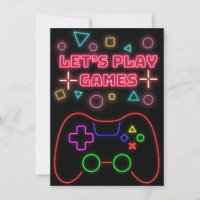 Jogos de Lets Play Games