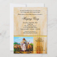 John 10:7-21 Eu sou o bom pastor