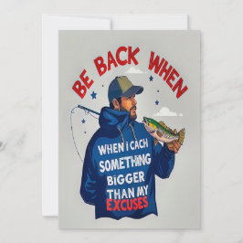 Convite Join Us for a Reel Celebration