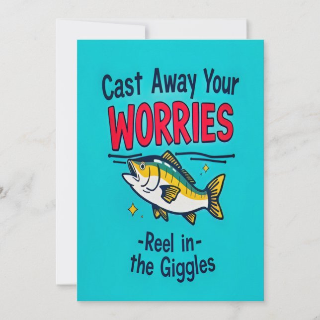 Convite Join Us for an Adventure (Frente)