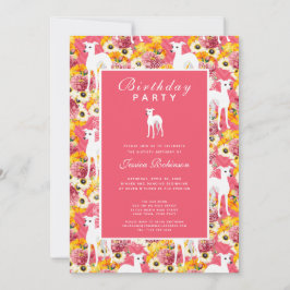 Convite Jovem Inglês Irritado de Greyhound