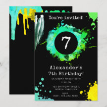 Jovens Adolescentes Adolescentes De Qualquer Idade