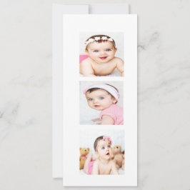 Convite Judaico Para Mencionar A Menina Hebraica