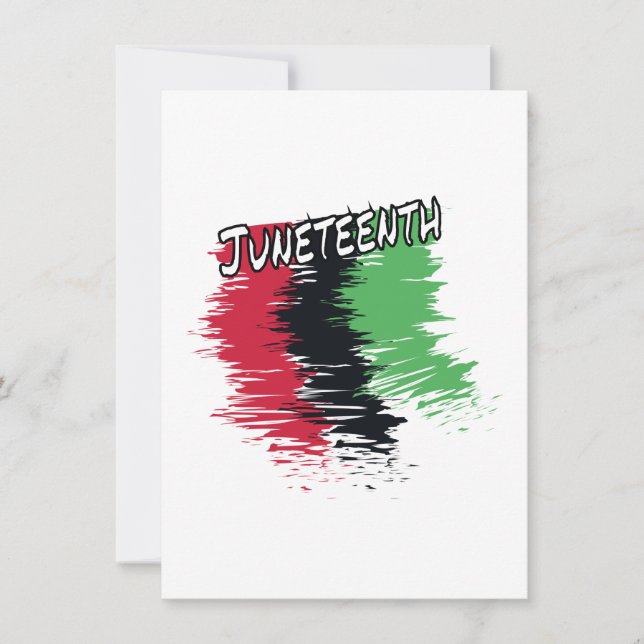 Convite Junta (Frente)