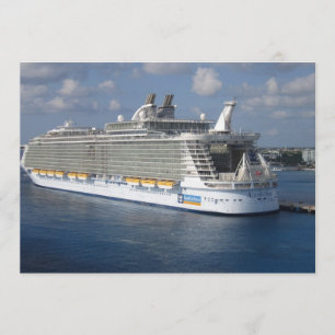 Convite JUNTE-SE A MIM NO CARIBE...Convite