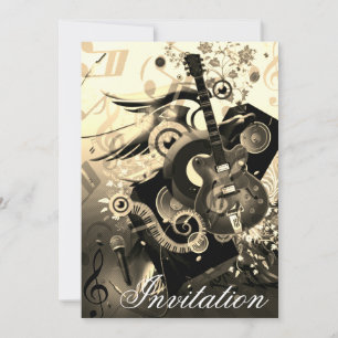 Convite Junte-se a nós_