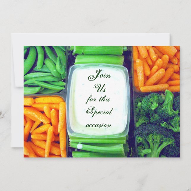 Convite Junte-se a nós_ (Frente)