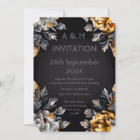 Junte-se a nós enquanto embarcamos em uma nova jor