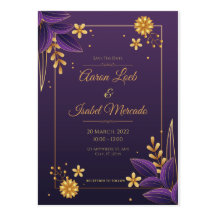 Junte-se a Nós na Celebração do Amor