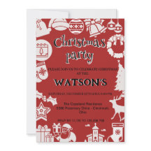 "Junte-se a Nós para uma Festa de Natal Superdiver