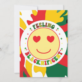 Convite Juntede 19 de junho de 1865 rainhas negras melanin