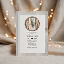 Juntos Reimaginou Festa de Natal Russa