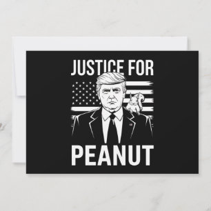 Convite Kamala Trump 2024 Eleição que eu não votei para el