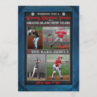 Convite Kbarre convida