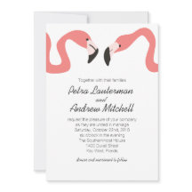 Key West Modern Whimsy