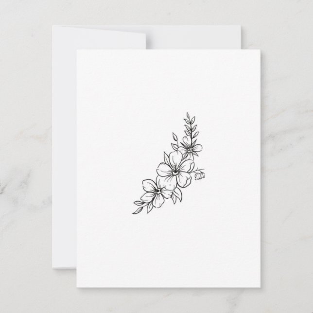 Convite Kids Colour Pages Digital Download Book (Frente)