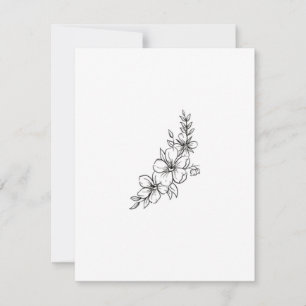 Convite Kids Colour Pages Digital Download Book