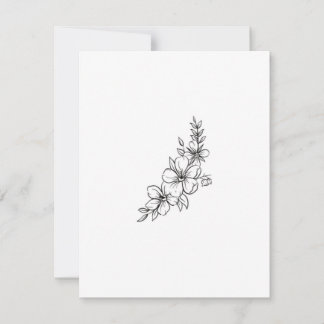 Convite Kids Colour Pages Digital Download Book