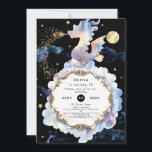 Convite Kids Whimsic Dragon Birthday<br><div class="desc">Bem-vindos jovens aventureiros a uma jornada caprichosa com o convite de aniversário do Dragão Trivial das Crianças! Este convite define a palco de uma celebração fantástica com seu design de dragão brincalhão e sotaques coloridos. Projetado com crianças em mente, promete um dia cheio de diversão e entusiasmo. Totalmente personalizável, você...</div>