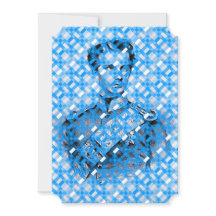 Kini convidado Octoberfest