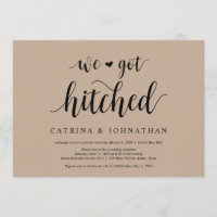 Kraft Fazenda Rústica, letra preta, Casamento Fuga