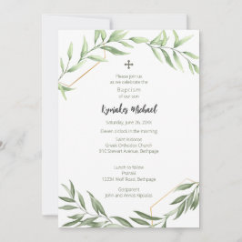 Convite Kyriakos Dot