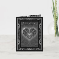 Lace Black Cerâmico