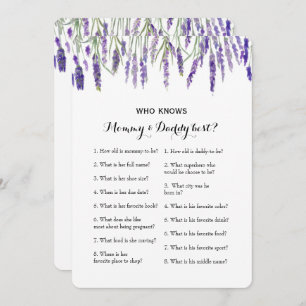 Convite Lado dobro conselho   do jogo de 2 chás de fraldas