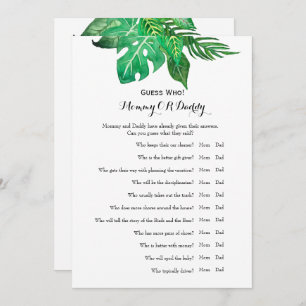 Convite Lado dobro - suposição dos desejos   dos jogos do