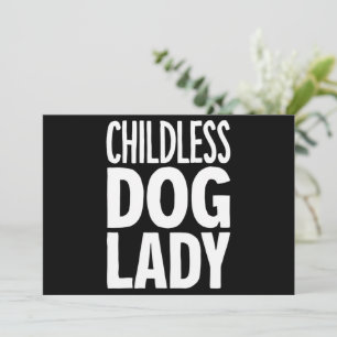 Convite Lady Funny Lady Gato Sem Fios Votação 2024