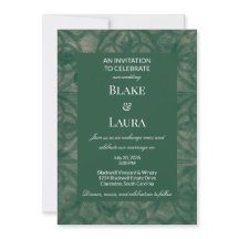 Lago Esmeralda Outono Muscadine Batik Personalizad