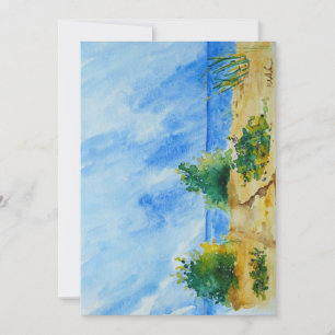 Convite Lago Superior