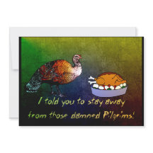 Lamentação de Turquia