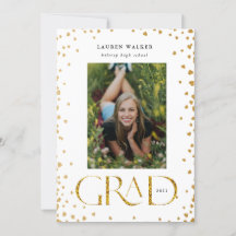 lançamento do formando de script elegante do spark