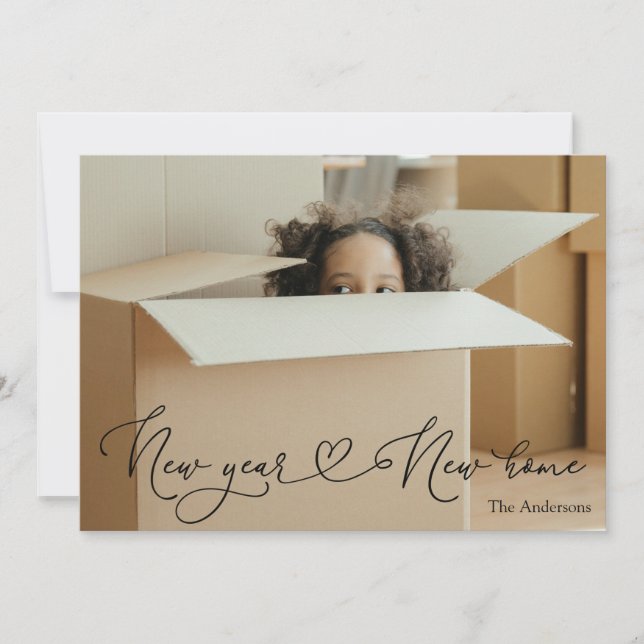 Convite Lançamento em Movimento Ano Novo (Frente)