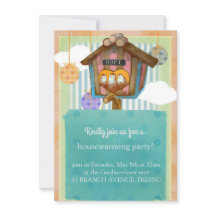 Lar doce - Tema de distribuição e Bolinhas bonito