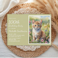 Laranja Amarelo-Cinto-Cama Aquarela 100º Aniversár