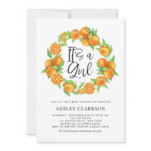 Laranja Fruta Verão É um Chá de fraldas